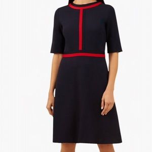 HOBBS LONDON Delia Dress